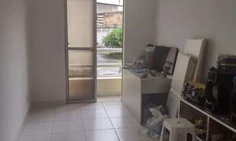 Imagem 4: Apto 2/4 Family Apartamento com 2 dormitórios