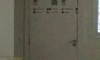 Imagem 5: Apartamento 3 suítes em Nazaré- Ed. Dom