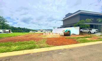 Imagem 3: Terreno à venda no Plateau Dor - Goiânia/GO