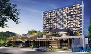 Imagem 4: APARTAMENTO - JARDIM ELIZABETE - MG