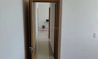 Imagem 6: APARTAMENTO À VENDA NO CONDOMÍNIO JARDIM DI FLORENÇA - JARDIM CAROLINA/MEDEIROS - JUNDIAÍ