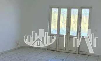 Imagem: Casa com 2 quartos para alugar, 90 m² por