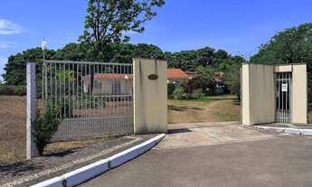 Imagem 5: CASA AMPLA | 2 PISCINAS