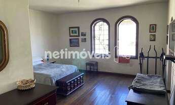 Imagem 6: Venda Casa Sagrada Família Belo Horizonte