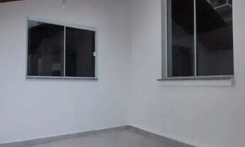 Imagem 7: CASA NO CENTRO DE FLORIANÓPOLIS