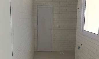 Imagem 6: Vendo ou alugo Casa em condomínio com 3 dormitórios