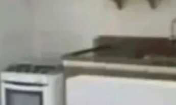 Imagem 5: PONTA NEGRA - RESERVA DAS PRAIAS MOBILIADO