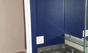 Imagem 4: APARTAMENTO PARA LOCAÇÃO EDIFÍCIO JARDIM DAS ORQUÍDEAS PARQUE SANTO ANTÔNIO, TAUBATÉ