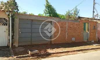 Imagem: Excelente Lote Residencial Visibilidade