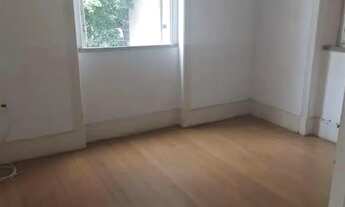 Imagem 3: Casa Comercial Tombada à venda com 312,00m² e 6 quartos na Tijuca, Rio de Janeiro - RJ