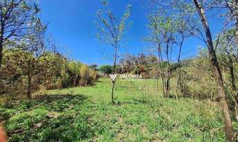 Imagem 6: Terreno à venda, 78650 m² por R$ 2.125.000,00 - Centro - Sorocaba/SP