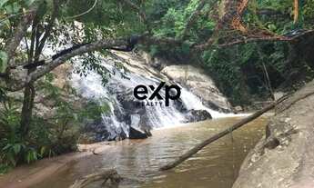 Imagem 3: Fazenda à Venda em Aparecida/SP