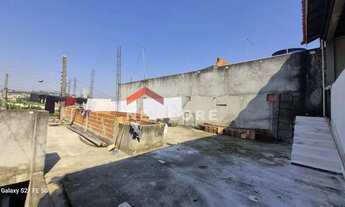 Imagem 2: Casa em Rua Maria Pureza da Conceição Silva - Parque Umuarama - Suzano/SP