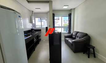 Imagem 2: Apartamento a venda Trindade Florianópolis