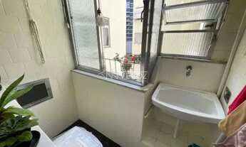 Imagem 6: Apartamento - / Residencial / Laranjeiras