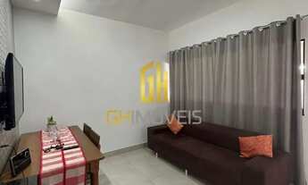 Imagem 6: Casa 3 quartos na Região da Vila Brasilia