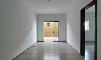 Imagem 6: NOVO HAMBURGO - APARTAMENTO 2 DORM - PRIMAVERA