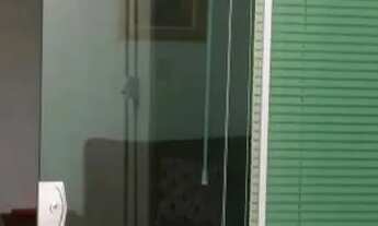 Imagem 5: Casa a venda no bairro Cachoeira!