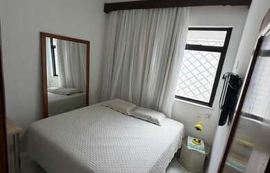 Imagem: ALUGO QUARTO Bairro Serra BH