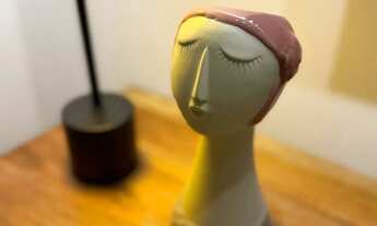 Imagem 6: Réveillon na Rota Dos Milagres. - Tatuamunha - Porto de pedras