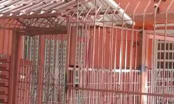 Imagem 2: IMÓVEL PARA INVESTIDOR- Já Alugado LOJA comercial com apartamento 1 Dorm