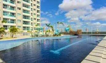 Imagem: Apartamento, José Bonifácio, 2 Quartos