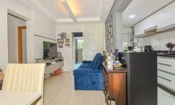 Imagem 3: Vendas Apartamento Curitiba PR