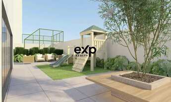 Imagem 5: OPORTUNIDADE!!! De: 900 mil por 768 mil - Morretes - Itapema