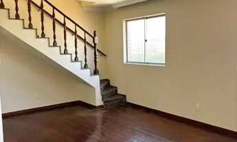 Imagem: COBERTURA NO BAIRRO PALMARES - Belo Horizonte