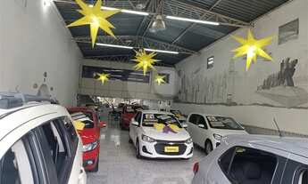 Imagem 3: Galpão à venda em Imirim - SP