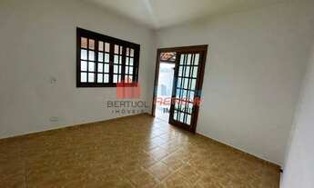 Imagem 5: Casa de Condomínio para aluguel Condomínio Porto do Sol em Louveira