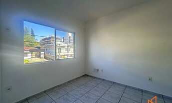 Imagem 13: Apartamento com 2 quartos no Costa e Silva em Joinville