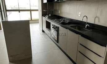 Imagem 4: Oportunidade - Apartamento - Condomínio Royal Park - Signature Royal Park - 2 Suítes - 85m