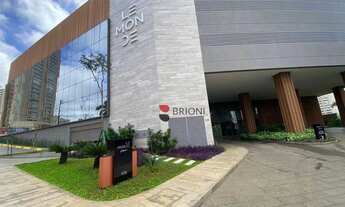 Imagem 11: Apartamento com 1 dormitório 72m², a venda no Jardim Botânico - Ribeirão Preto/SP