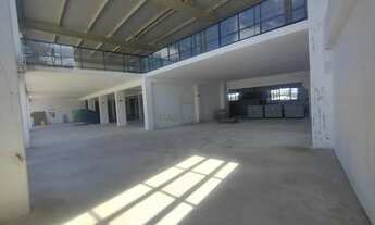 Imagem 4: Salão para alugar em Cotia, Residencial Recanto Verde, com 1400 m²