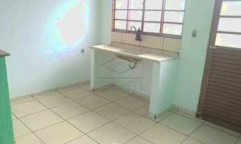 Imagem 3: Residência com 02 dormitórios - Vania Maria