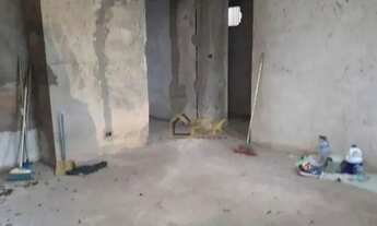 Imagem 3: Terreno à venda, 256 m² por R$ 1.050.000 - Jardim do Mar - São Bernardo do Campo/SP