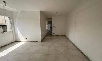 Imagem: Apartamento 3 Quartos à venda, 3 quartos