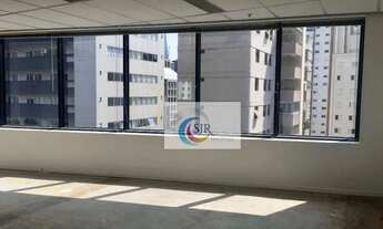 Imagem 5: Conjunto, 280 m² - Vila Olímpia - São Paulo/SP