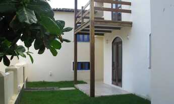 Imagem 15: VILAS DO ATLÂNTICO - APARTAMENTO 2 QUARTOS - QUADRA DA PRAIA