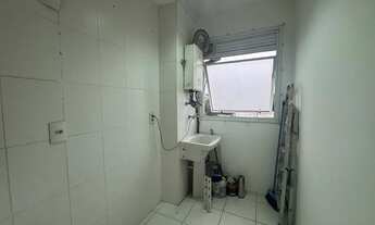 Imagem 6: Apartamento 3 dormitórios no condominio Way na Av Bento Gonçalves