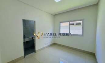 Imagem 4: Jardins Lisboa 4 Suítes Plenas casa nova