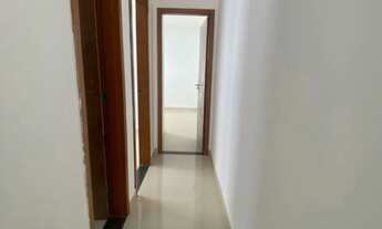 Imagem 2: Vende casa, Bairro: Delfino Magalhães