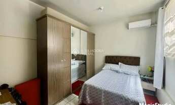 Imagem 5: CASA SOBRADO EM COQUEIROS INVESTIMENTO PARA LOCAÇÃO