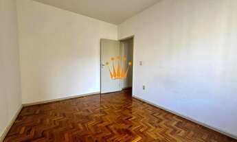 Imagem 4: Apartamento de 1 dormitório no Centro de Florianópolis