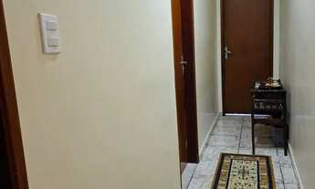 Imagem 7: São jorge prox Av s jorge r$ 590mil