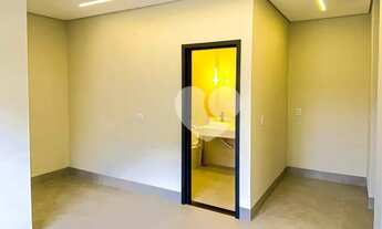 Imagem 7: Casa Alto Padrão em Terras Alpha Residencial 1, Senador Canedo/GO