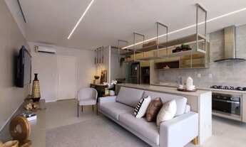 Imagem 2: Apartamento 3 quartos - São Mateus