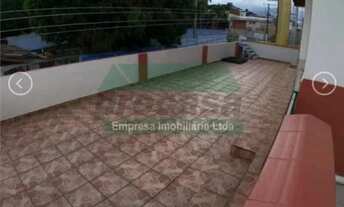 Imagem: CASA PARA VENDA E LOCAÇAO NO DOM PEDRO