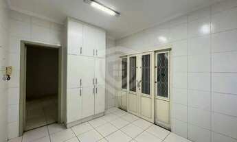 Imagem 6: Casa para locação com 3 quartos 153m² - No Jardim Estoril